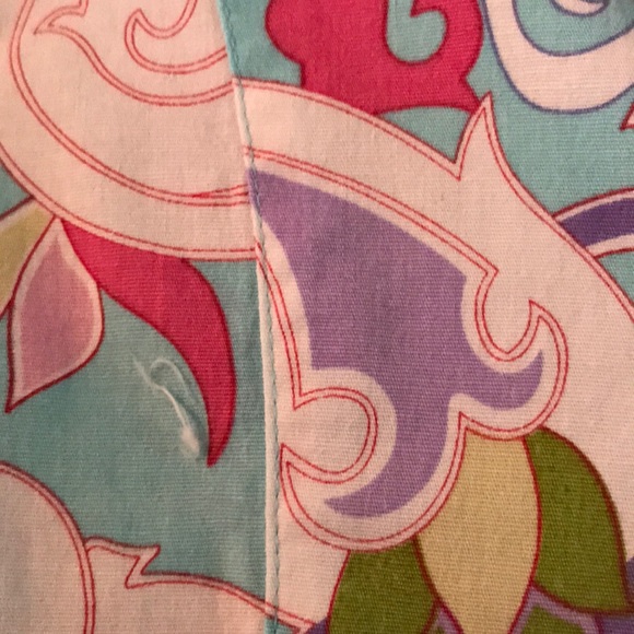 Blouse - Picture 4 of 5